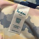 Boden USA Boden•Cloud  Swimsuit•Sz 16/18 Photo 6