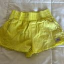 BDG UO High Waisted Shorts Photo 0