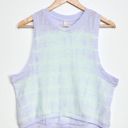 Free People Movement Love Tank Size XS Photo 1