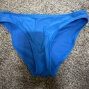 Aerie  swim bottoms size xs Photo 0