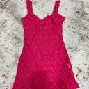 Princess Polly Dress Photo 2