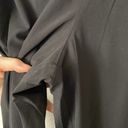 Athleta Like New Brooklyn Black Ankle Pants Photo 10