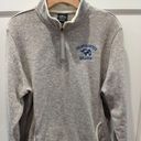 Charles River Apparel Colby-Sawyer College Knit Quarter Zip - Women's 2XL Photo 0