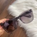 Moncler Luxury  Sunglasses Photo 6