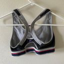 Champion Sports Bra Photo 1