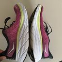 Hoka One Clifton 8 women Size 10 Photo 10