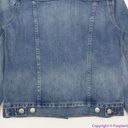 Madewell NEW  The Jean Jacket in Medford Wash, S, MD243 Photo 8