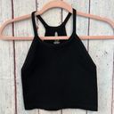 Free People Movement NWOT FP Movement Happiness Crop Tank Photo 3