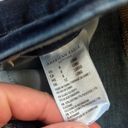 American Eagle Outfitters Jegging Photo 2