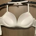 Victoria's Secret VICTORIA’S Secret 34D swim top 34D Photo 5