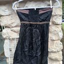 Free People Set of 2 sleeveless dresses Photo 4