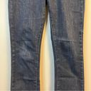 Paige  Skyline Bootcut Denim Mid-Rise Medium Wash Jeans Sz 26 EUC Photo 5