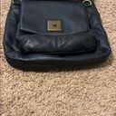 DKNY  leather purse Photo 6