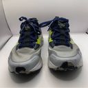 New Balance  Nitrel V4 Running Shoes sz 7 Photo 1