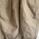 Nike ACG Smith Summit Womens Cargo Pants Photo 4