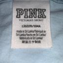 PINK - Victoria's Secret Crop Top Shirt Photo 3