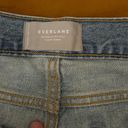 Everlane Jean Shorts Photo 2