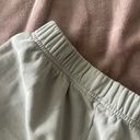 Brandy Melville Shorts Photo 3