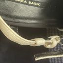 ZARA Basic Heels Sandals sz 9.5 Photo 2