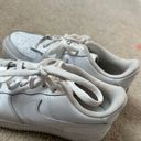 Nike Air Force 1 Photo 2