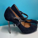 L.A.M.B. Gwen Stefani Heels Size 8 Photo 15