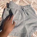 Nike NWT  SWEAT SHORTS Photo 2