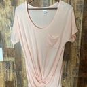 Venus Women's Short Sleeve T-shirt Size Medium Photo 0