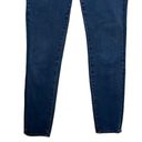 Rolla's  Eastcoast Medium Wash High Waisted Ankle Skinny Jeans Women’s Size 26 Photo 3