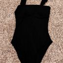 Amazon One Piece Bathing Suit Photo 0