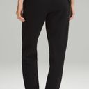 Lululemon Scuba Joggers Photo 1