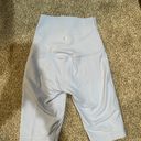 Lululemon Align Biker Shorts Photo 0