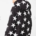 Vigoss Star Puffer Jacket Photo 2