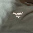 Old Navy Active Old Navy Leggings Photo 2