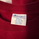 Champion Crewneck Photo 1