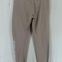 Calvin Klein Performance Casual Jogger Sweatpants Womens Small Pink Photo 8