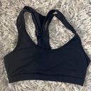 Marika tek Sportbra Photo 0