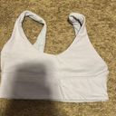 Lululemon Align Bra Photo 0