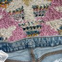 American Eagle Outfitters “Mom” Jeans Photo 3