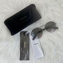 Tom Ford Sunglasses Photo 4