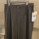 Vuori 💕💕 Elevation Trouser ~ Black Heather XXL NWT Photo 7