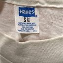 Hanes Vintage  1980s OPEC Oil What price now OPEC? t-Shirt size small adult Photo 3