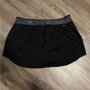 The North Face  “Never Stop Exploring” Skort Running Women’s Size Medium Photo 4