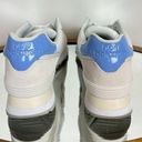 New Balance  574 Sneaker (Women) in Spring Sky Size US 7.5 Photo 4