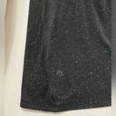 Lululemon  Unwind Your Mind Dress Black White Size 8 M? Photo 8