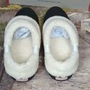 Hunter  play Sherpa insulated clogs size 8 Photo 4