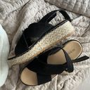 Dr. Scholls  Espadrille Sandals Photo 2