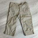 The North Face TNF  • womens cropped hiking outdoor pants Photo 2