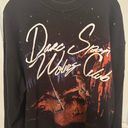 Darc Sport Sweatshirt Size M Photo 1