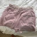 Free People Comfy Shorts Photo 0