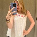 Madewell Top Photo 1